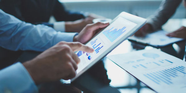 Business Update